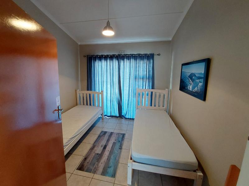 3 Bedroom Property for Sale in Strandfontein Western Cape